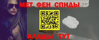 не бодяженный Комсомольск-на-Амуре