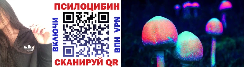 Псилоцибиновые грибы мухоморы  Кемерово 